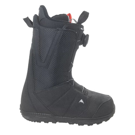 7Black