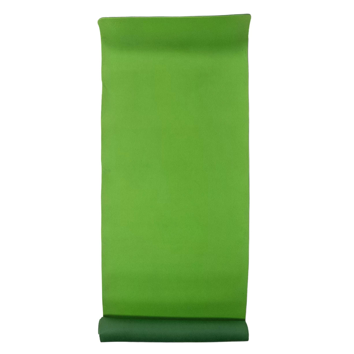 see tech specsGreen