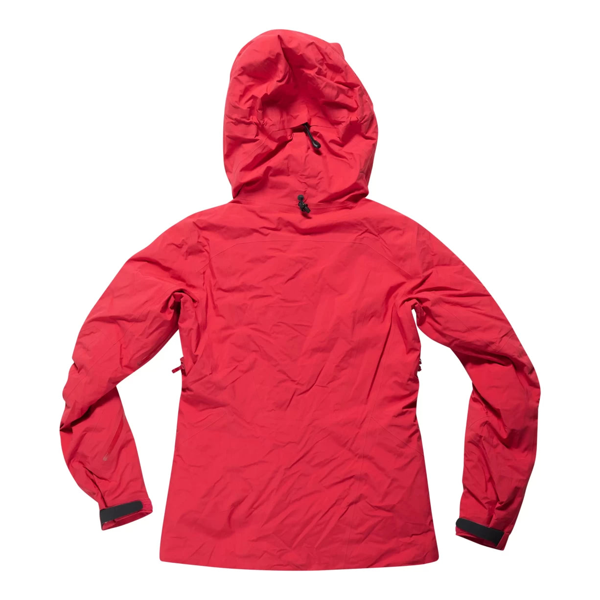 XSRed
