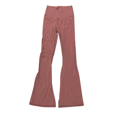 MMaroon