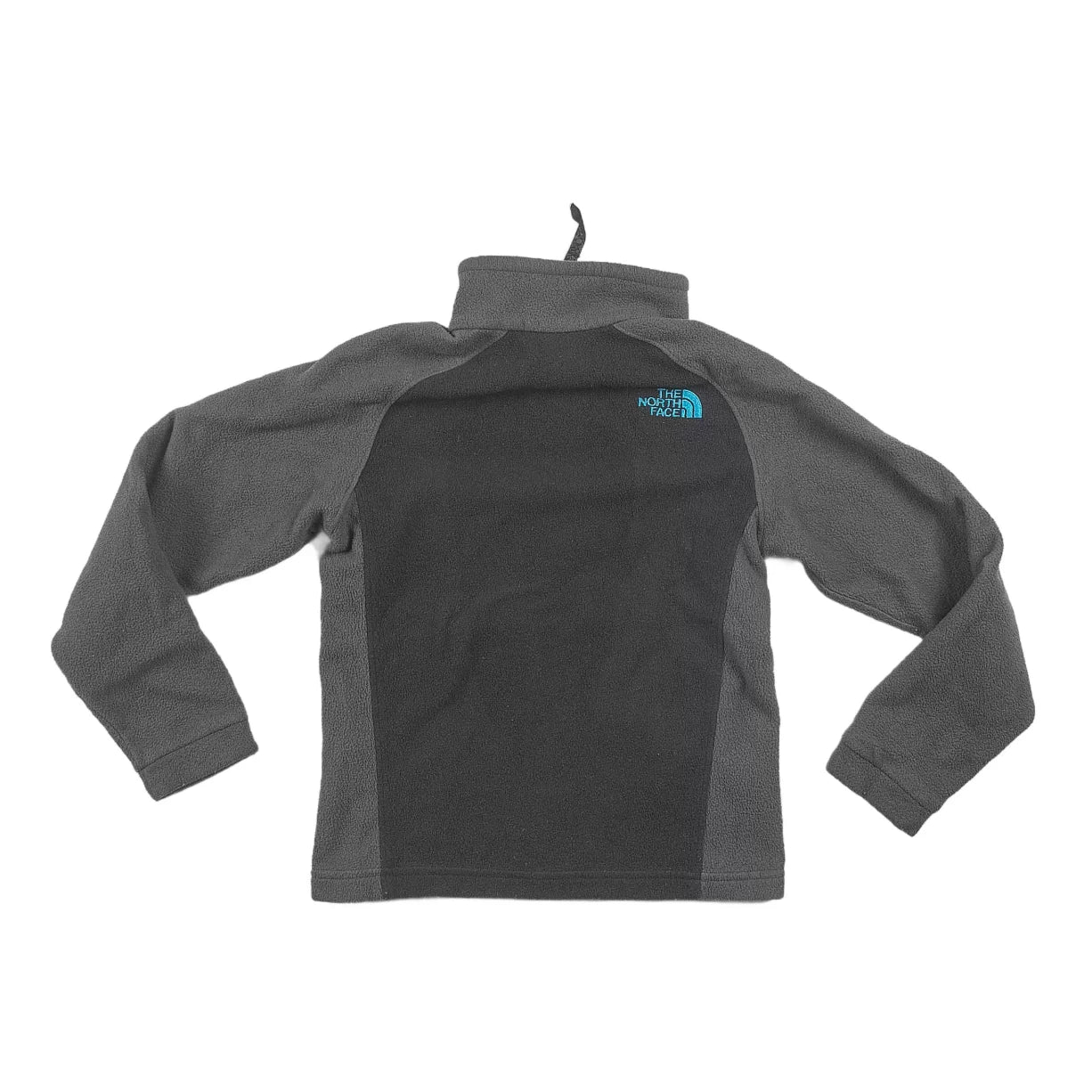 XSGrey/Black