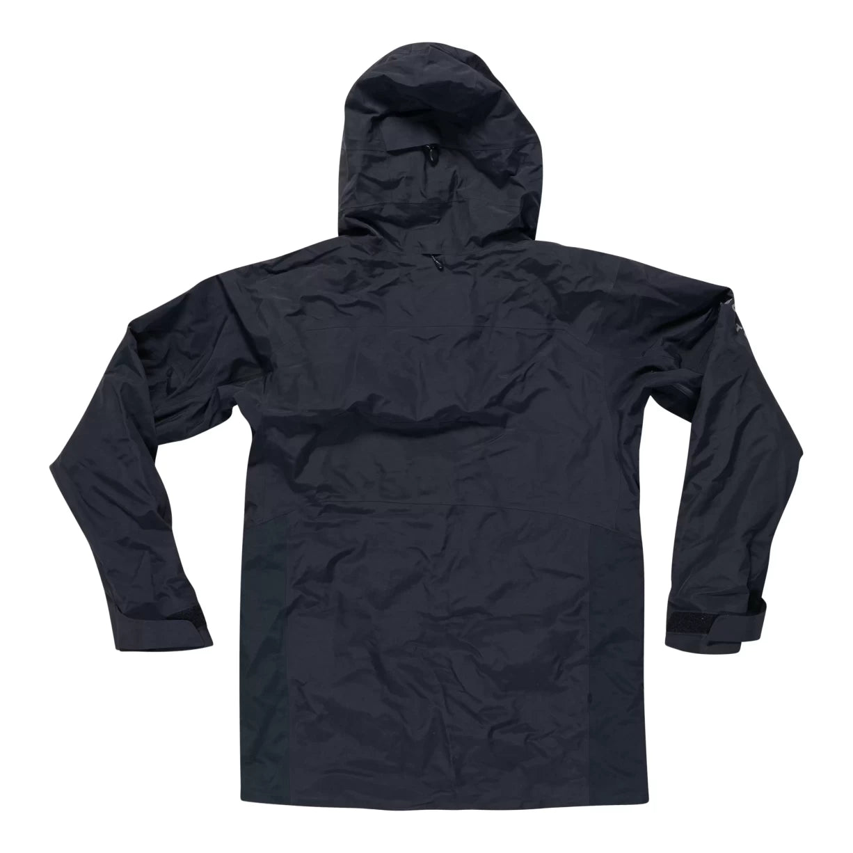 MTrue Black