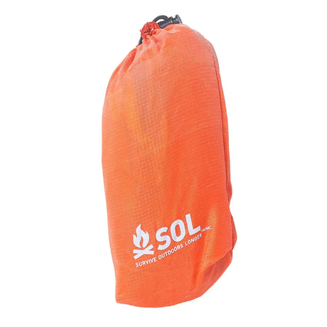 One SizeOrange