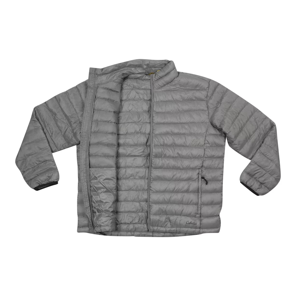 XLGrey