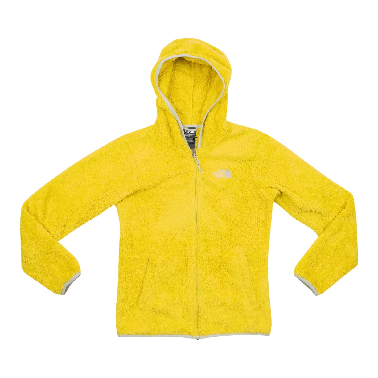 SYellow
