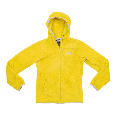 SYellow