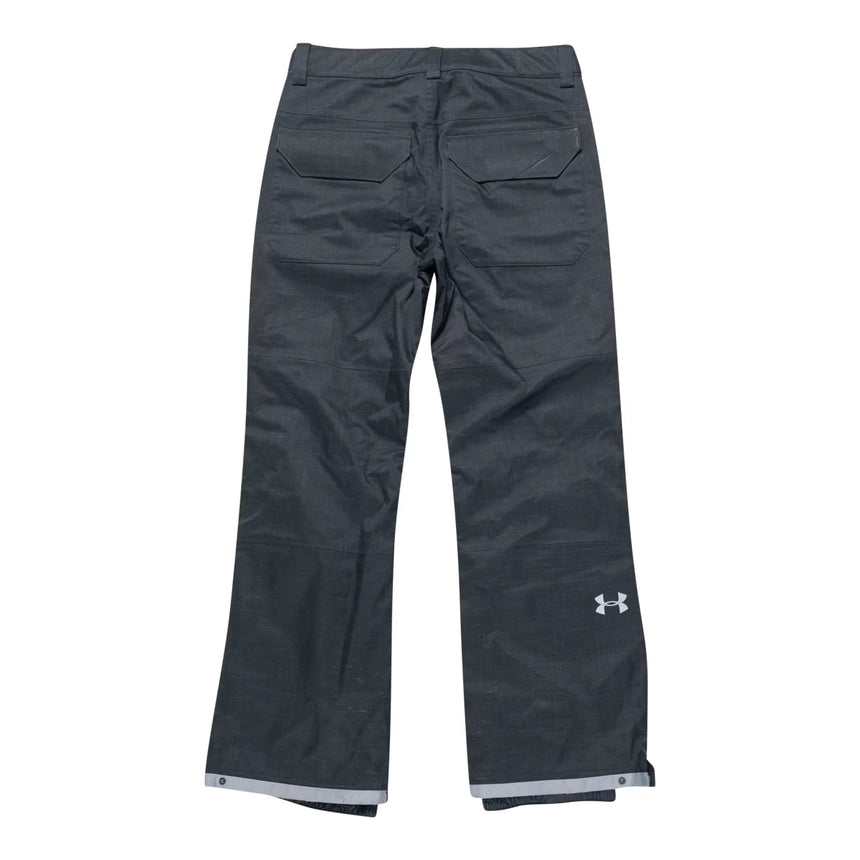 Under Armour Storm 3 Ski Pants Men s Everything from Geartrade Geartrade