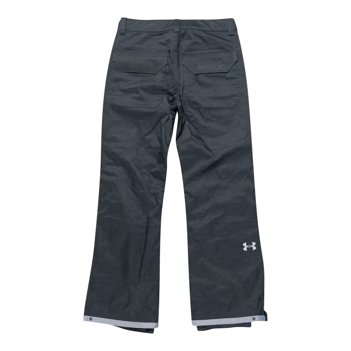 MDark Grey