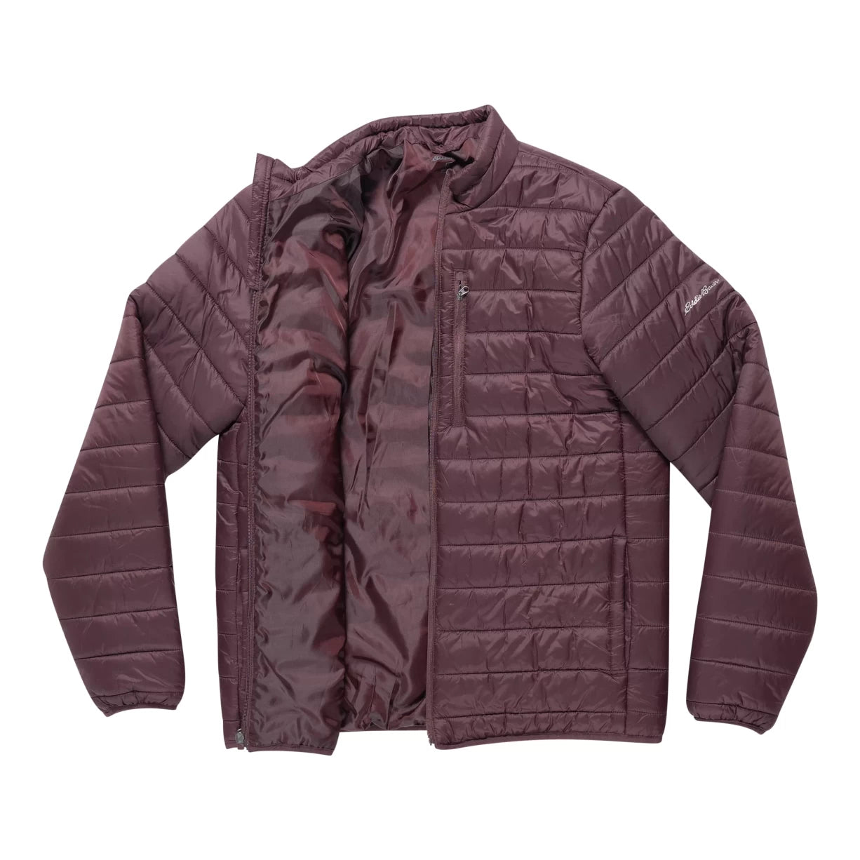 MMaroon