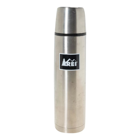 32oz.Silver
