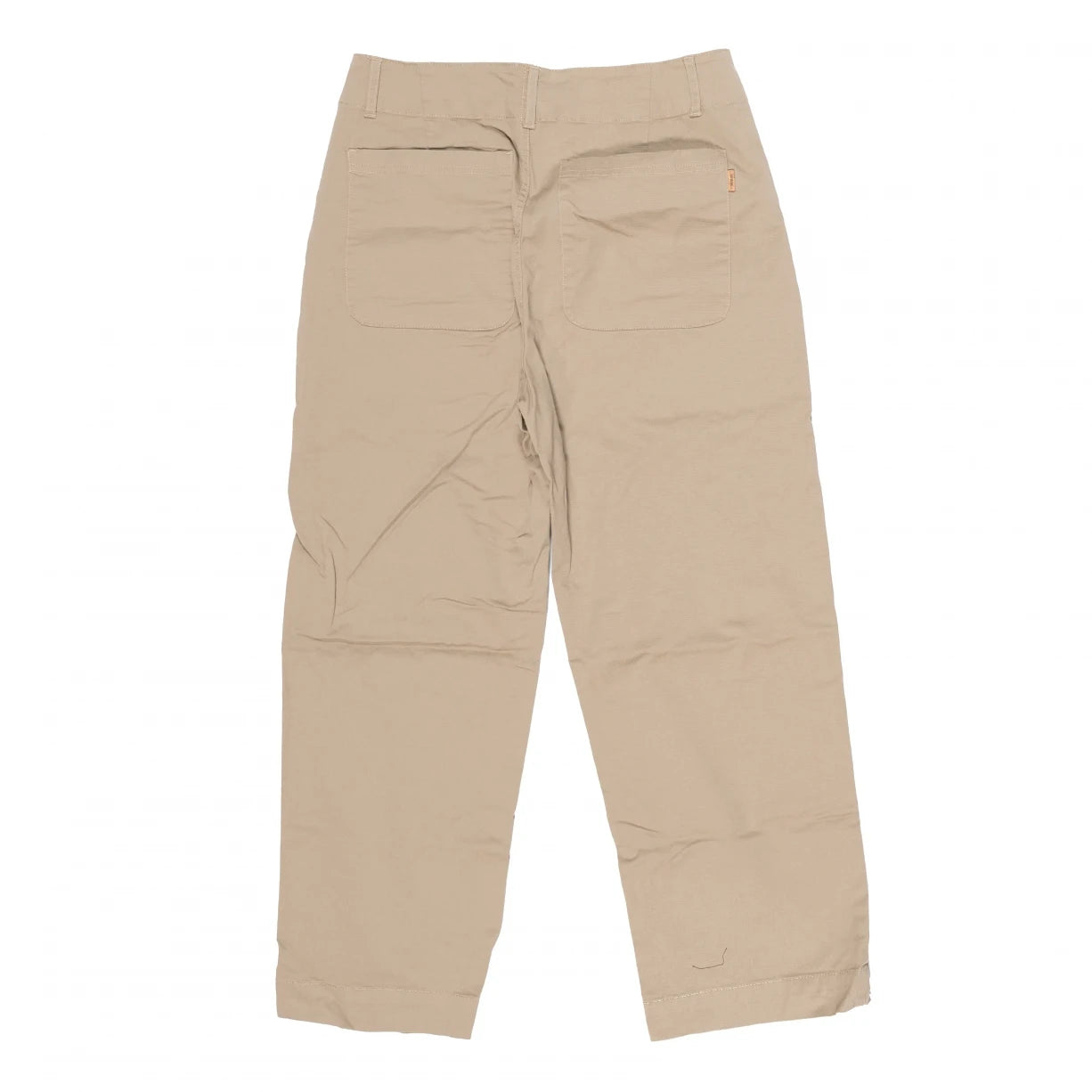 2Khaki