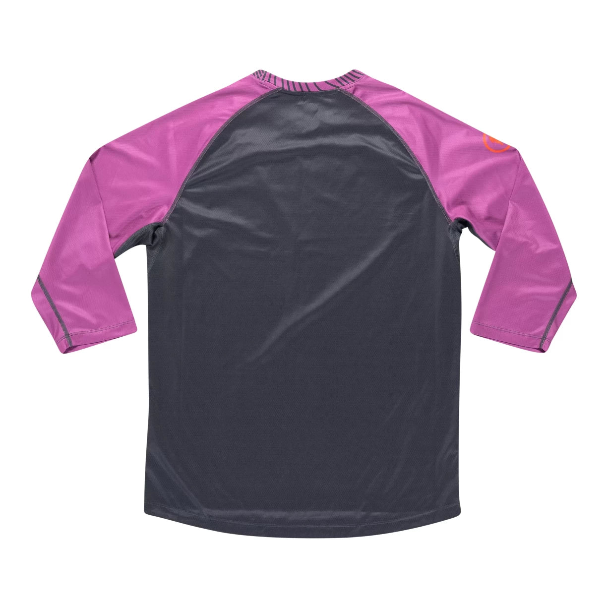 MBlack/Purple