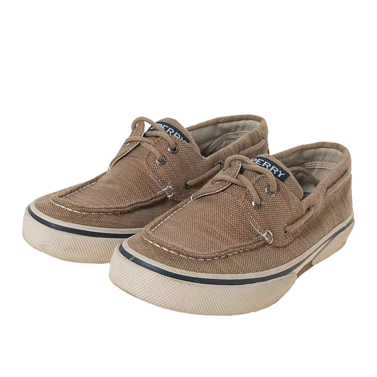 8Brown