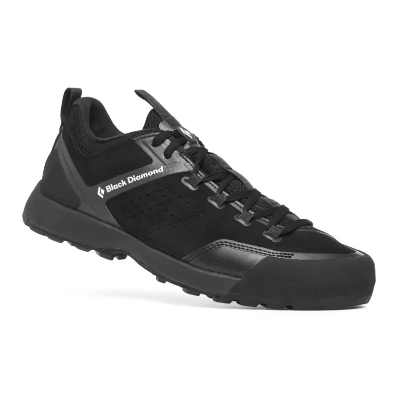 13Black-Granite