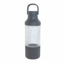 25ozBlack