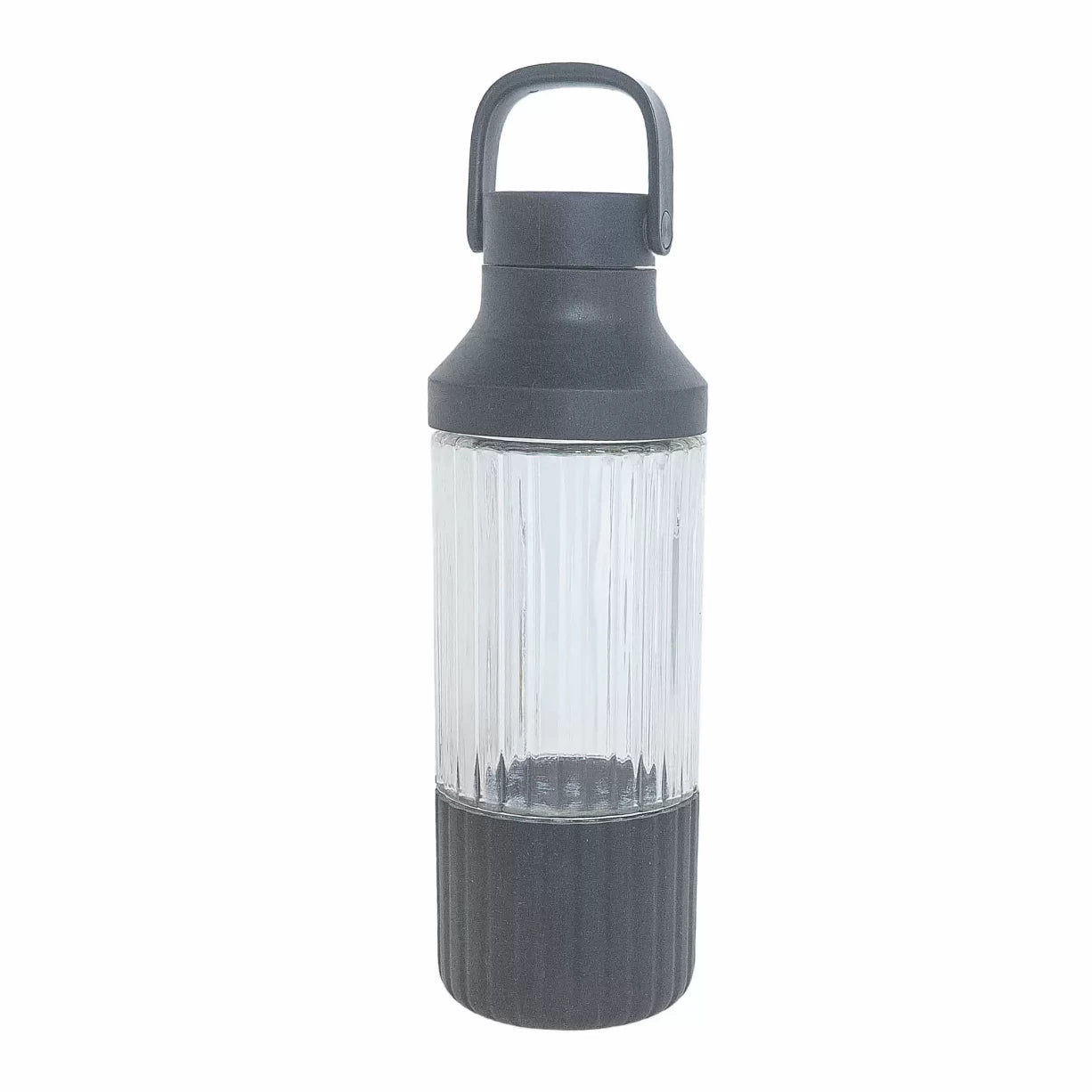 25ozBlack