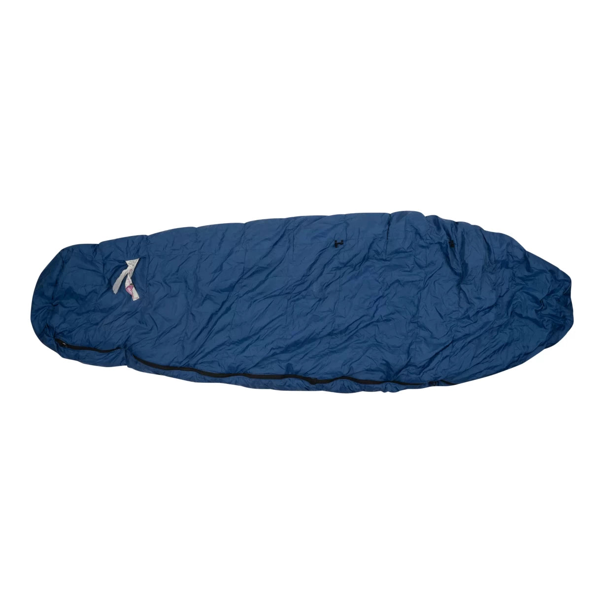 Sierra Designs Polarguard Sleeping Bag