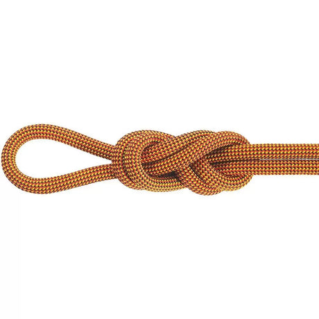 9.1mm x 80MN/A