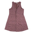 MFloral Print