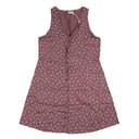 MFloral Print