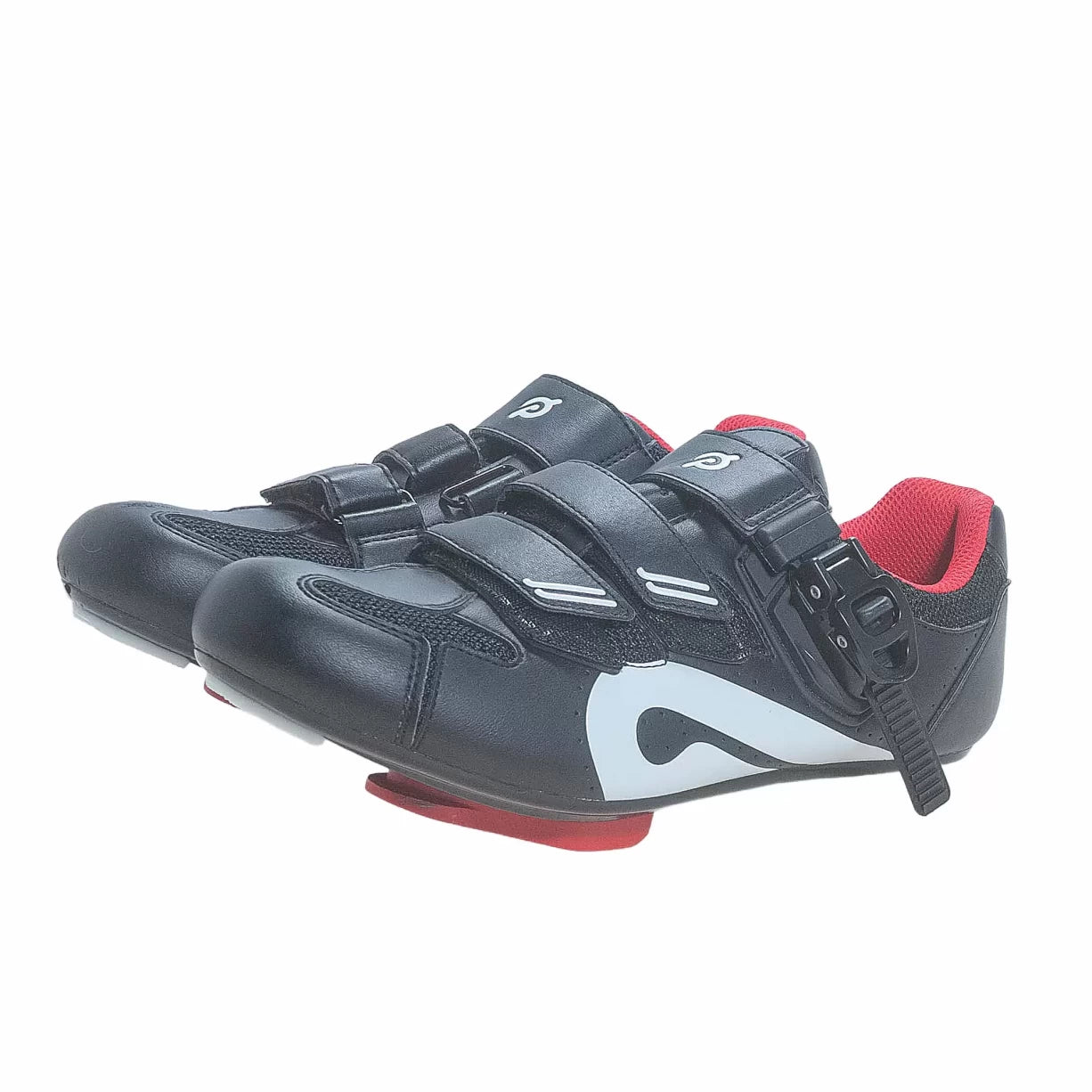 40Black