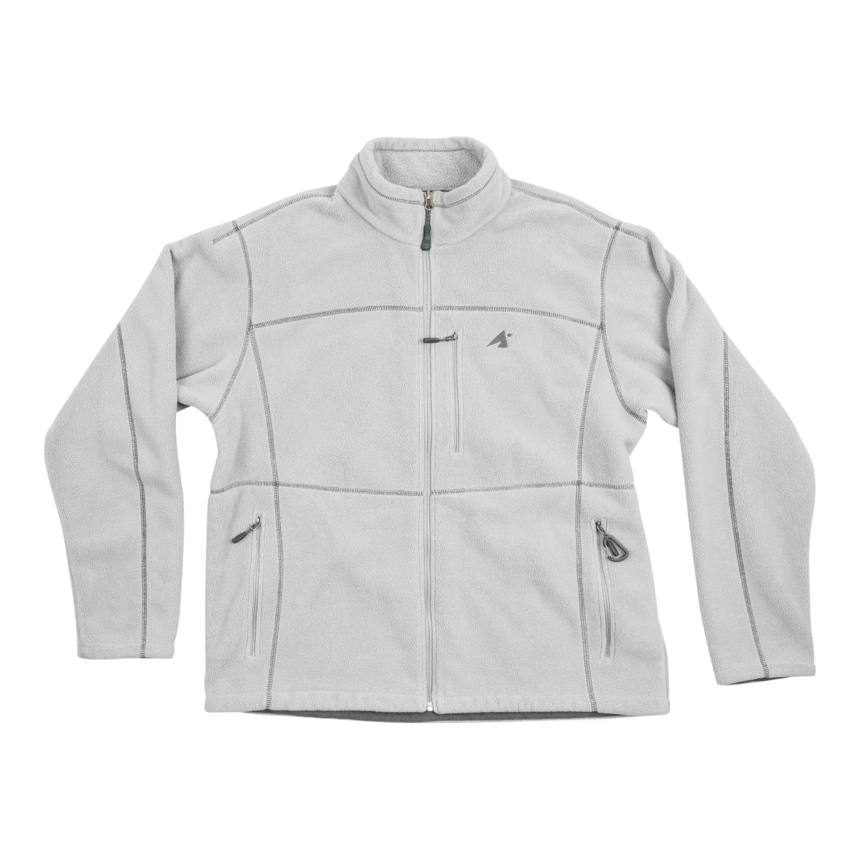 XLGrey