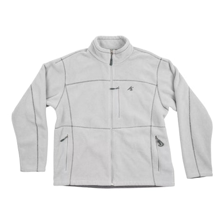 XLGrey