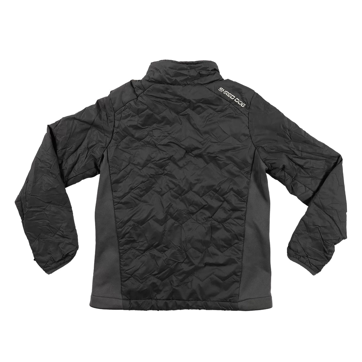 10Gray