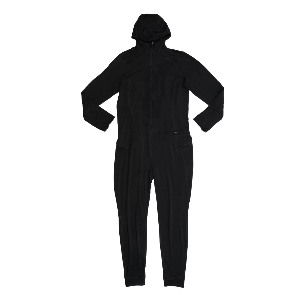 XLBlack