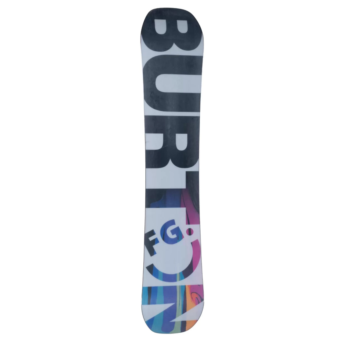 149 cmBlack/Blue