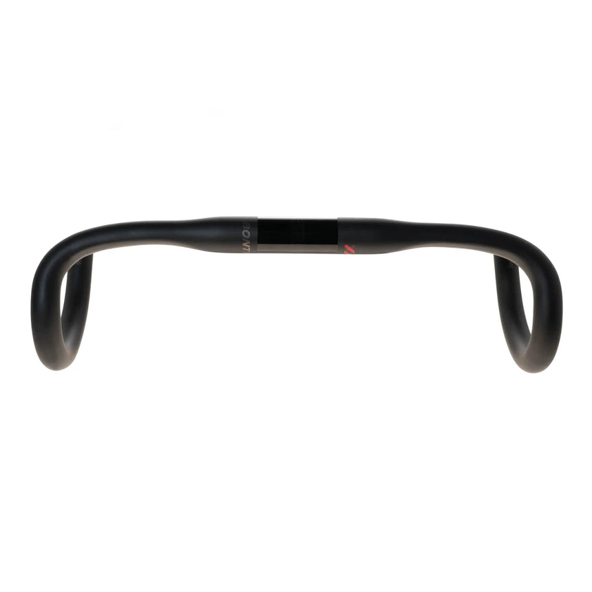 Bontrager drop bar sale