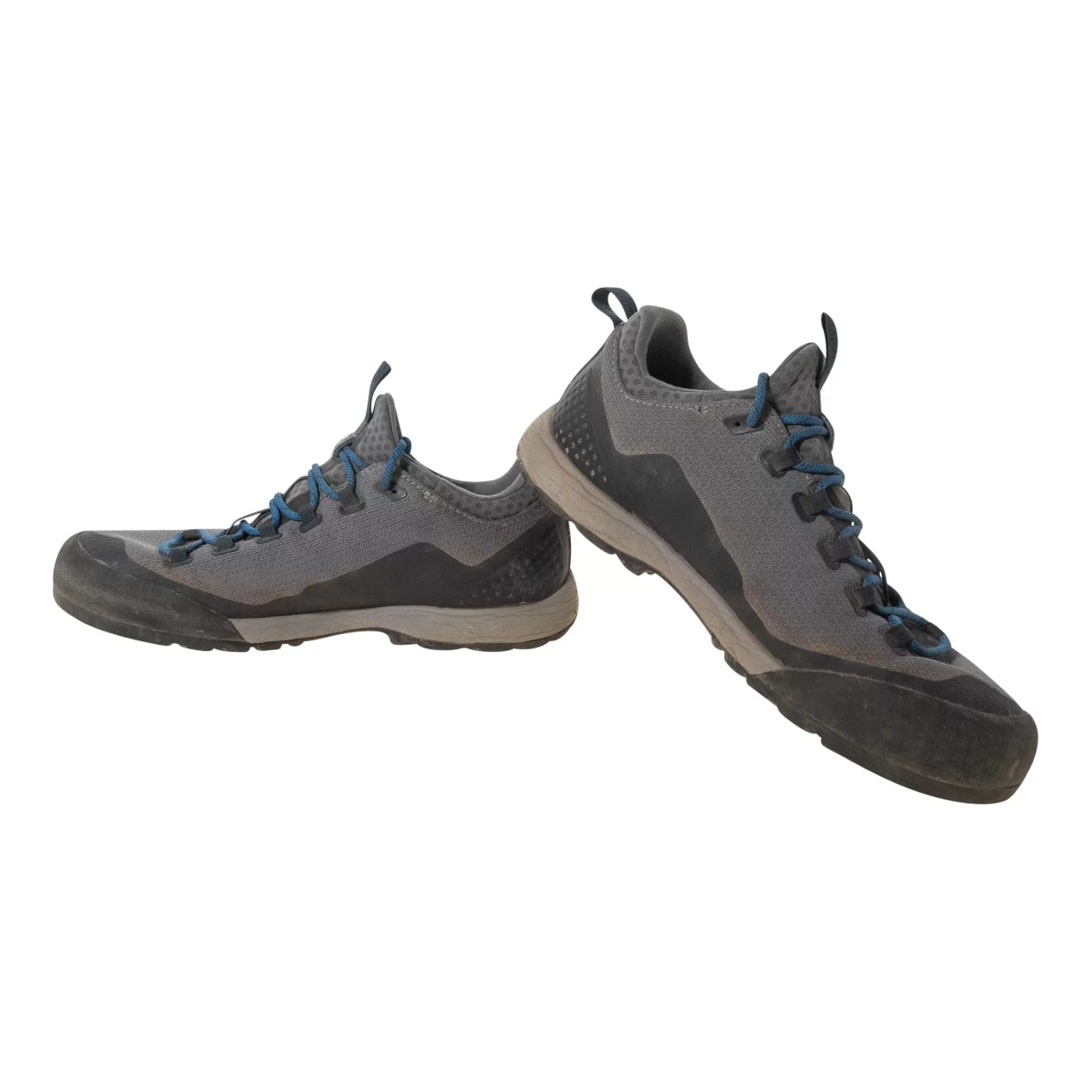 10.5Gray