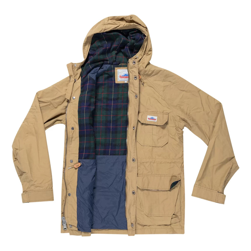 Penfield Kasson Jacket Men s