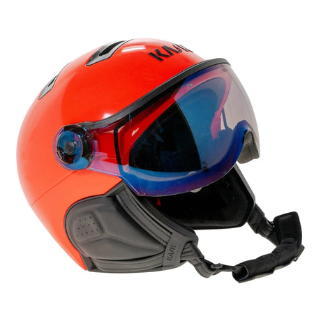 58Red/Black
