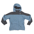 LLight Blue