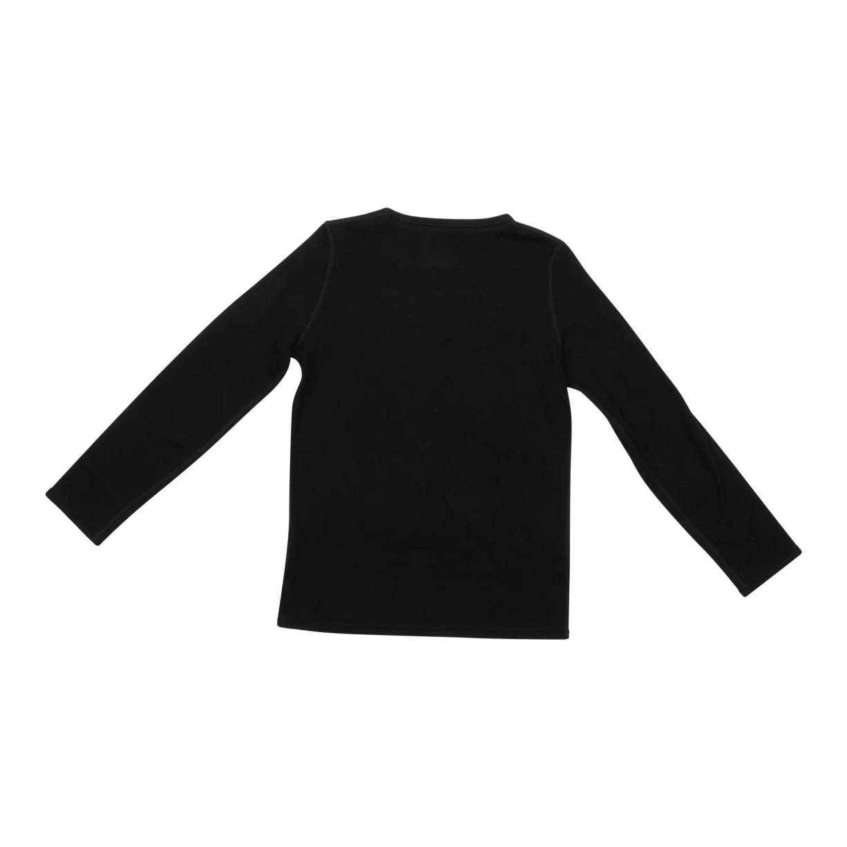 XLBlack