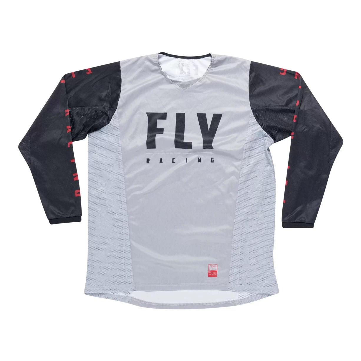 XLGrey