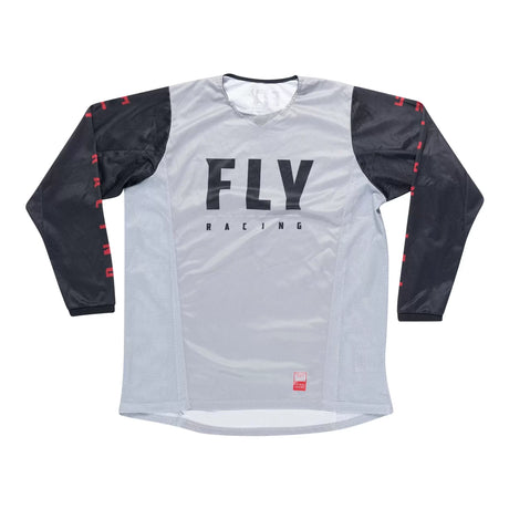 XLGrey