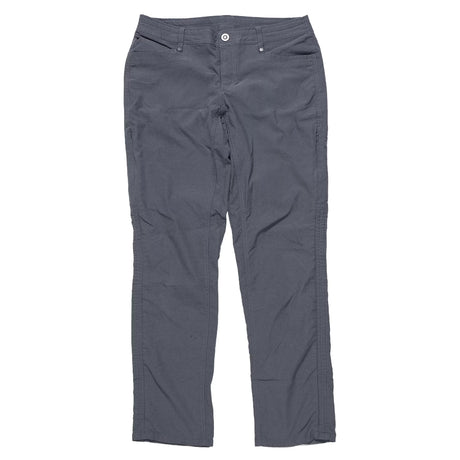 8Gray