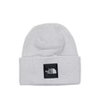 One SizeWhite