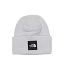One SizeWhite