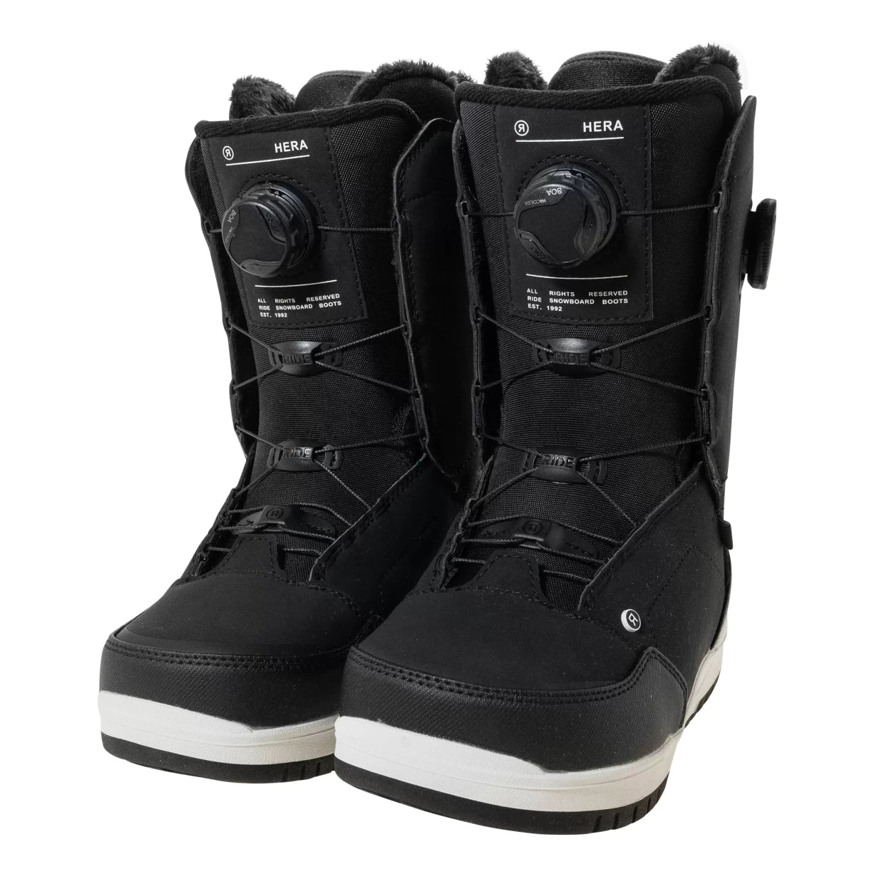 9Black