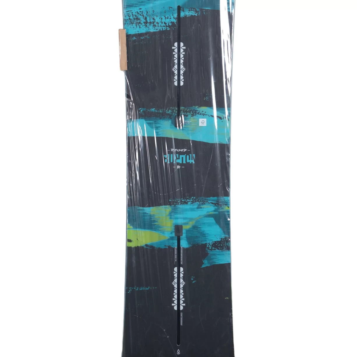 150cmBlue/Black