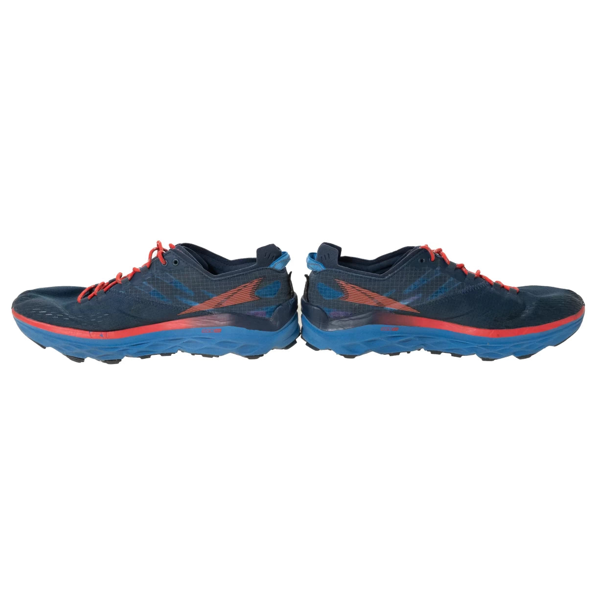9.5Blue