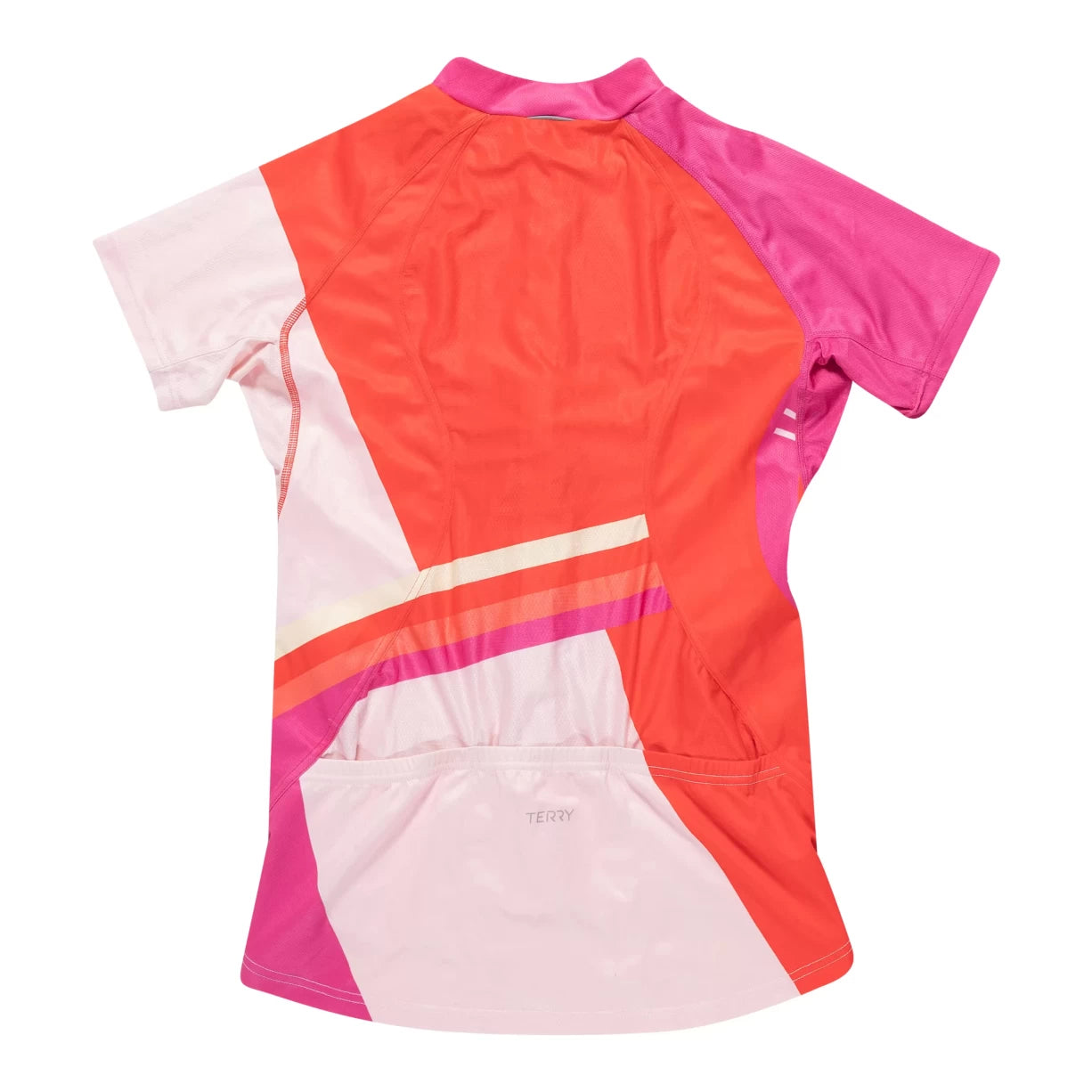LPink