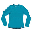 10Teal