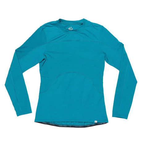 10Teal