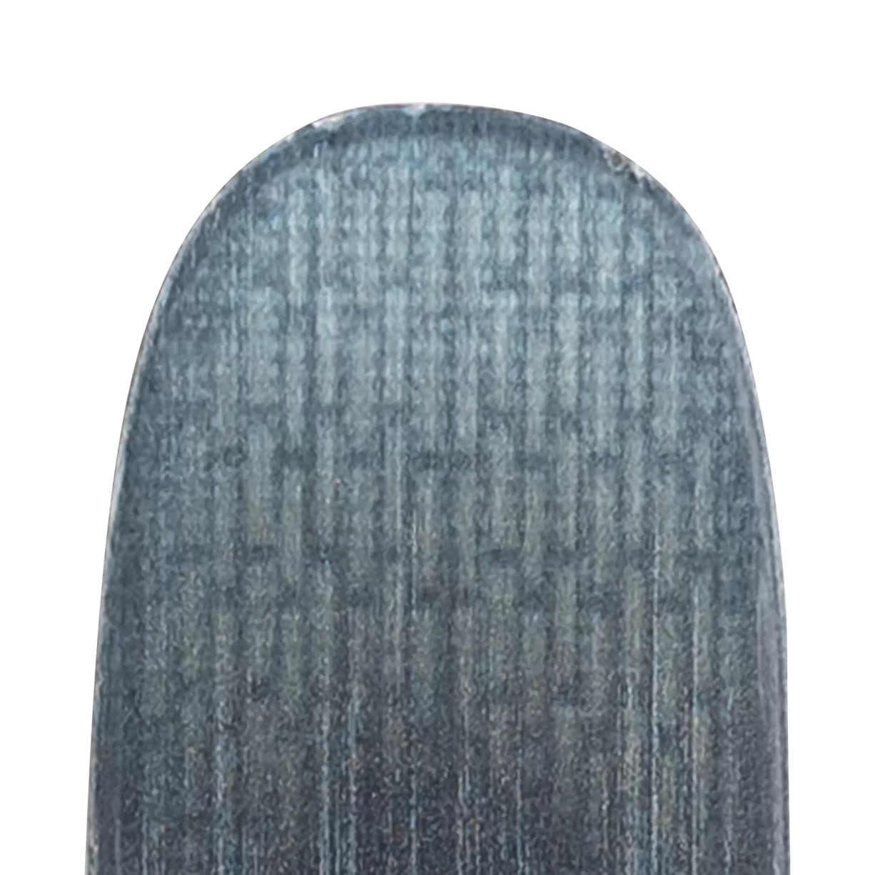 172Grey