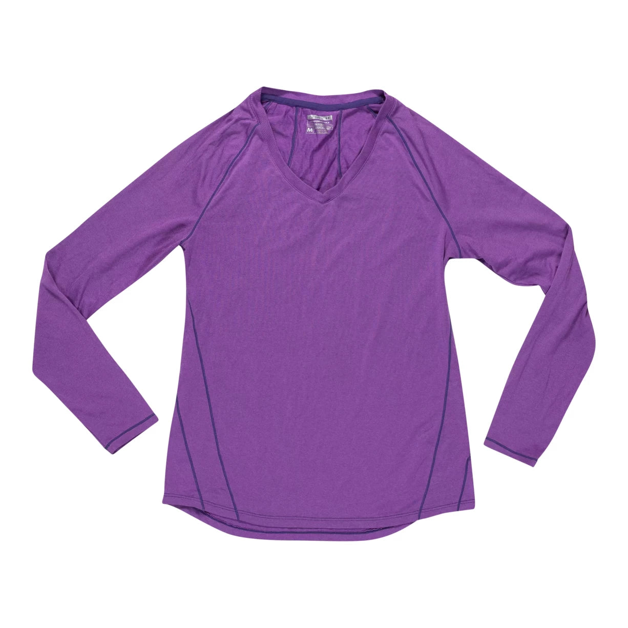 MPurple