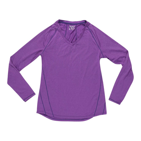 MPurple